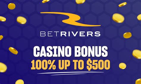 is betrivers legal in mi|BetRivers Bonus Code Michigan: PLAYMICH for $500 Bonus.